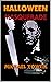 Halloween: Masquerade