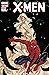 X-Men (2010-2013) #8