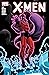 X-Men (2010-2013) #13