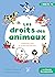 Les droits des animaux: 4 h...