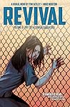 Revival, Vol. 6 by Tim Seeley