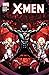 X-Men (2010-2013) #18