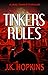 Tinker's Rules