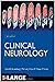 CLINICAL NEUROLOGY