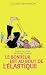 Le journal intime de Georgia Nicolson (Tome 2) - Le bonheur e... by Louise Rennison Le journal intime de Georgia Nicolson (Tome 2) - Le bonheur e... by Louise Rennison