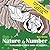 Nature By Number: A Color-b...