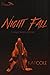 Night Fall: A Halloween Spe...