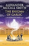 The Enigma of Garlic