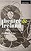 Theatre and Ireland by Fiona Shaw