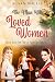 The Man Who Loved Women: But can he be a family man...