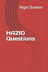 HAZID Questions