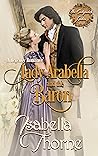 Lady Arabella and...