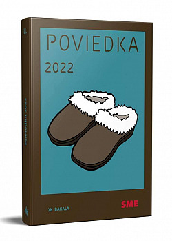 Poviedka 2022