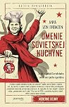 Umenie sovietskej...