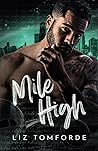 Mile High