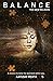 Balance - The New Religion by Aayushi Mehta