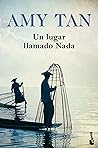 Un lugar llamado ...