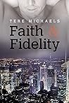 Faith & Fidelity