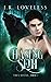 Chasing Seth by J.R. Loveless