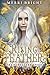 Rising Feather (The Forgott...