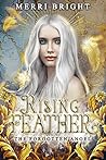Rising Feather