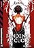 Fendente al cuore
