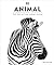Animal: The Definitive Visu...