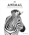 Animal by D.K. Publishing