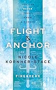 Flight & Anchor