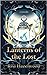 Lanterns of the Lost