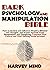 Dark Psychology and Manipul...