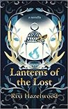 Lanterns of the Lost