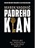 Padreho klan by Marek Vagovič