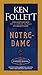 Notre-Dame