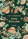 Anna Karenina