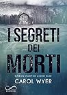 I segreti dei morti