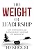 The Weight of Leadership