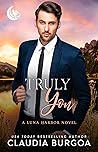 Truly You by Claudia Y. Burgoa