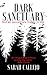 Dark Sanctuary by Sarah Callejo