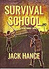 Survival School