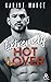 Extremely Hot Lover