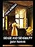 Sense and Sensibility Novel by Jane Austen 1811 (First Edition): Annotated