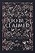 To Be Claimed by Willow Winters