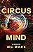 Circus Mind