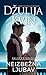 Nezbežna ljubav (Bridgertons, #4) by Julia Quinn