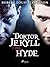 Doktor Jekyll i pan Hyde