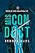 MISCONDUCT (BRIGHTGATE Livr...