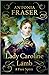 Lady Caroline Lamb: A Free ...