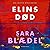 Elins død (Louise Rick, #12)