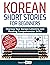Korean Short Stories for Be...